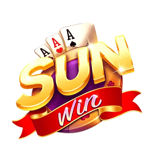 Sunwin xtreactor 🎖️ Link Tải Sun Win IOS/Android Game Đổi Thưởng 5 Sunwin sunwin logo