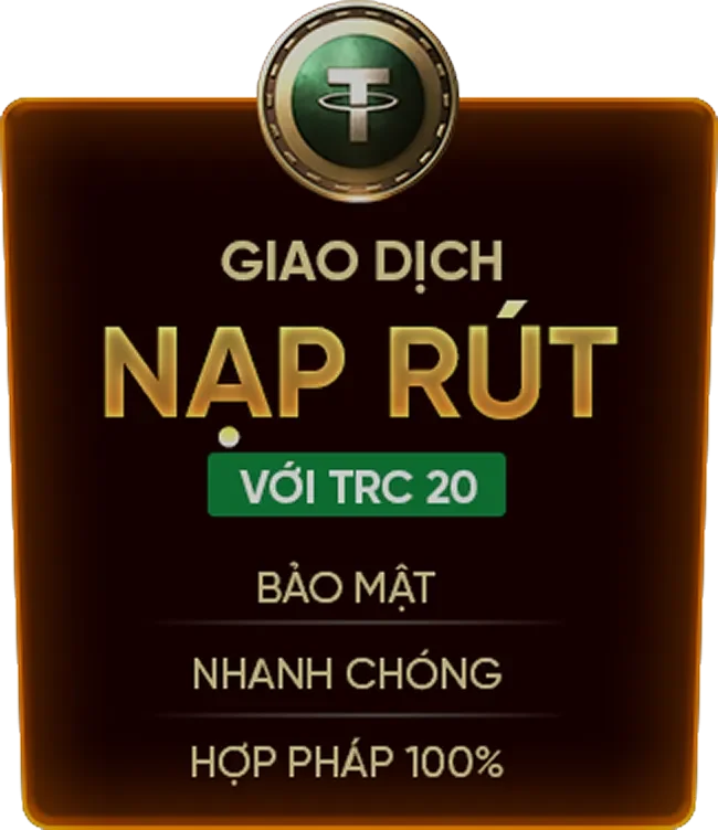 Sunwin xtreactor 🎖️ Link Tải Sun Win IOS/Android Game Đổi Thưởng 7 Sunwin banner left sunwin Sunwin