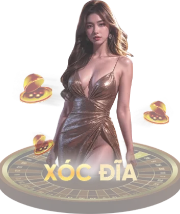Sunwin xtreactor 🎖️ Link Tải Sun Win IOS/Android Game Đổi Thưởng 13 Sunwin banner sunwin 2 1 Sunwin