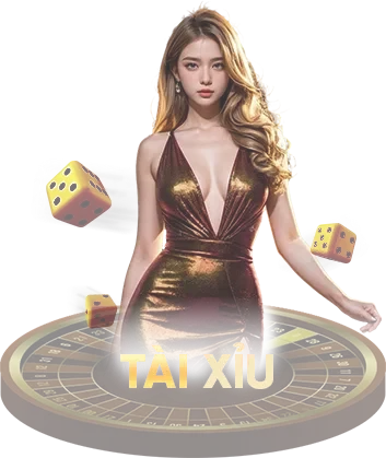 Sunwin xtreactor 🎖️ Link Tải Sun Win IOS/Android Game Đổi Thưởng 12 Sunwin banner sunwin 2 Sunwin
