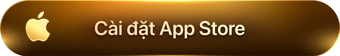 Sunwin xtreactor 🎖️ Link Tải Sun Win IOS/Android Game Đổi Thưởng 9 Sunwin btn appstore sunwin Sunwin