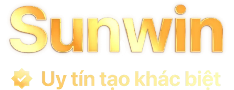 Sunwin xtreactor 🎖️ Link Tải Sun Win IOS/Android Game Đổi Thưởng 6 Sunwin slogan sunwin Sunwin
